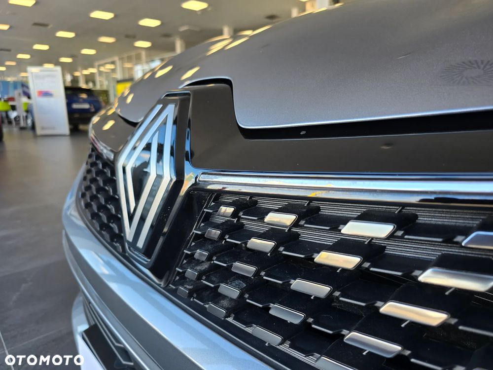 Renault Clio 1.0 TCe Techno - 11