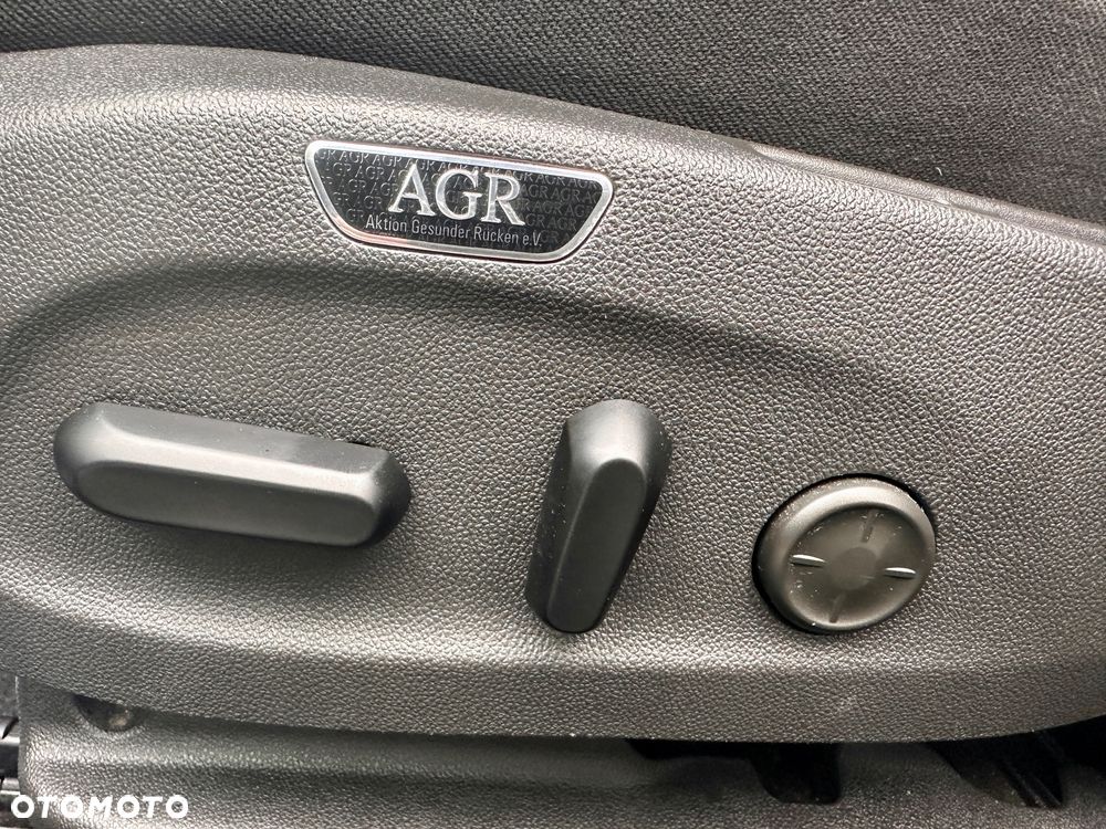 Opel Insignia Grand Sport 2.0 Diesel Ultimate Exclusive - 18