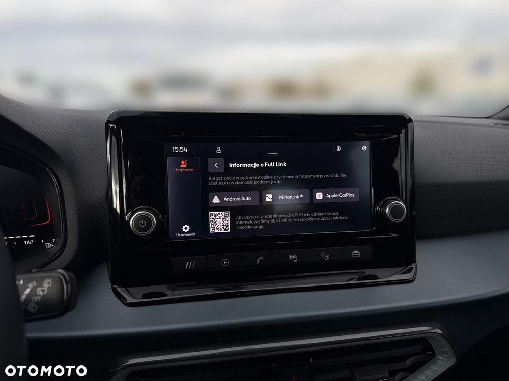 Seat Arona - 21