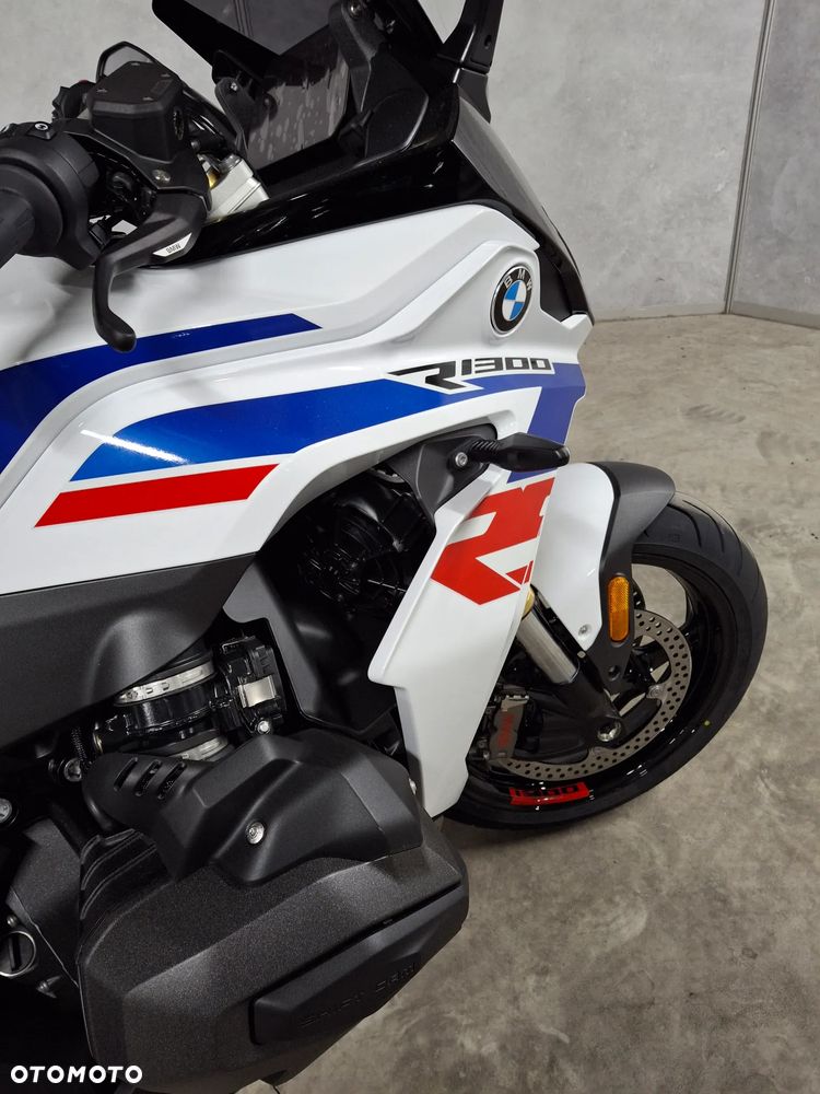 BMW R - 7