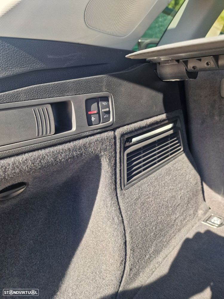 Audi Q5 50 TFSIe quattro S line S tronic - 17