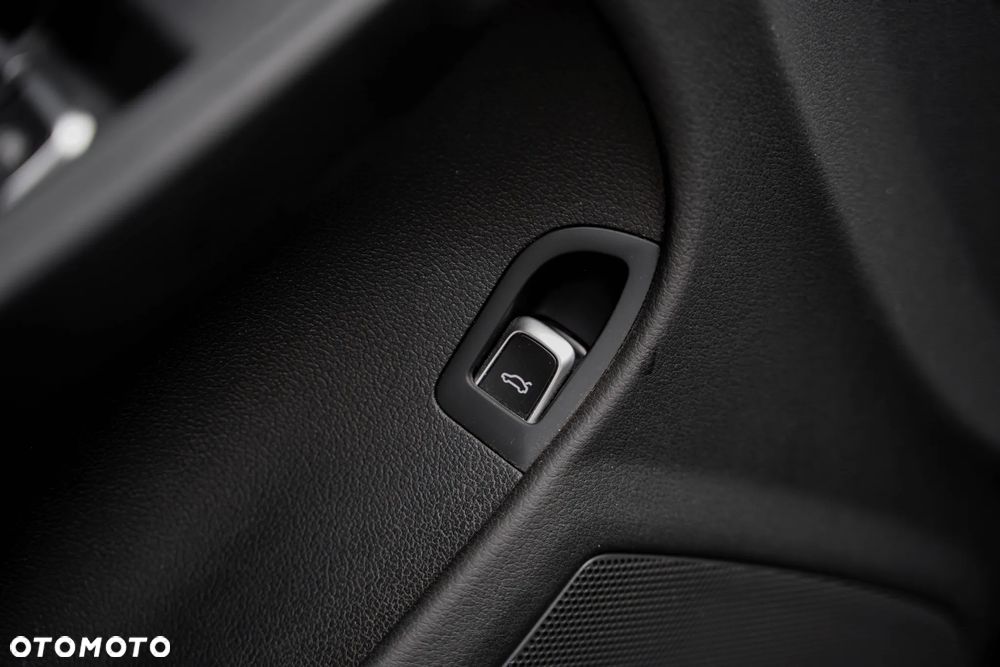 Audi A4 - 18