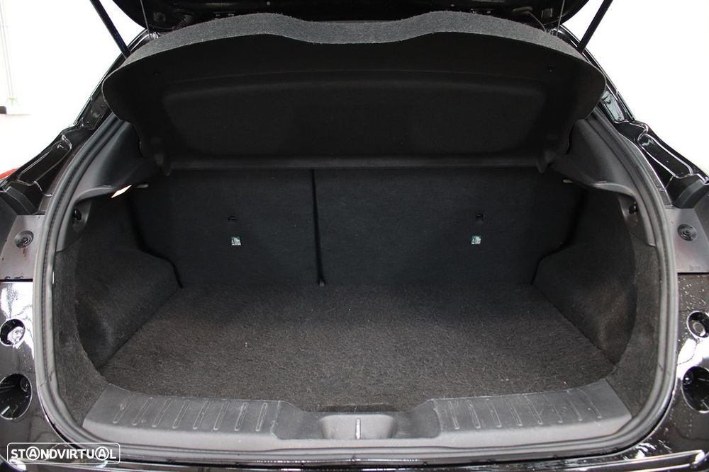 Nissan Juke 1.0 DIG-T N-Connecta - 24