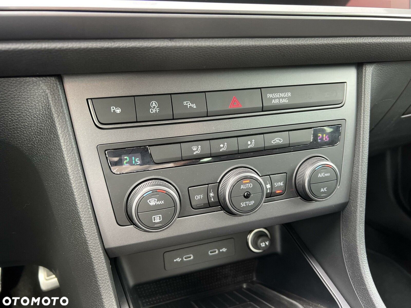 Cupra Ateca - 28