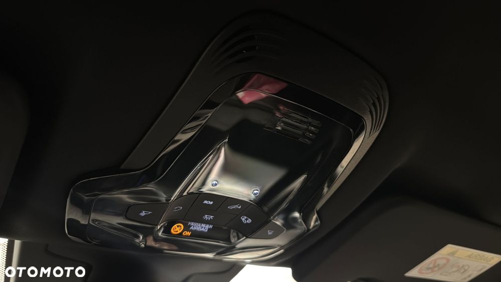 Alfa Romeo Stelvio 2.0 Turbo Veloce Q4 - 28