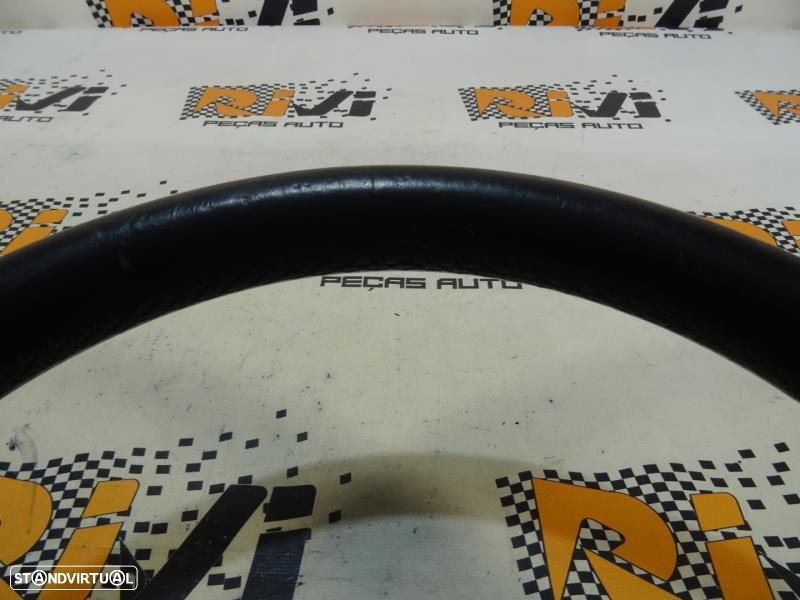 Volante Audi A3 (8P1)  Volante Audi A3 8P / A4 B6 B7 B8 / A5 8T / A6 C - 7