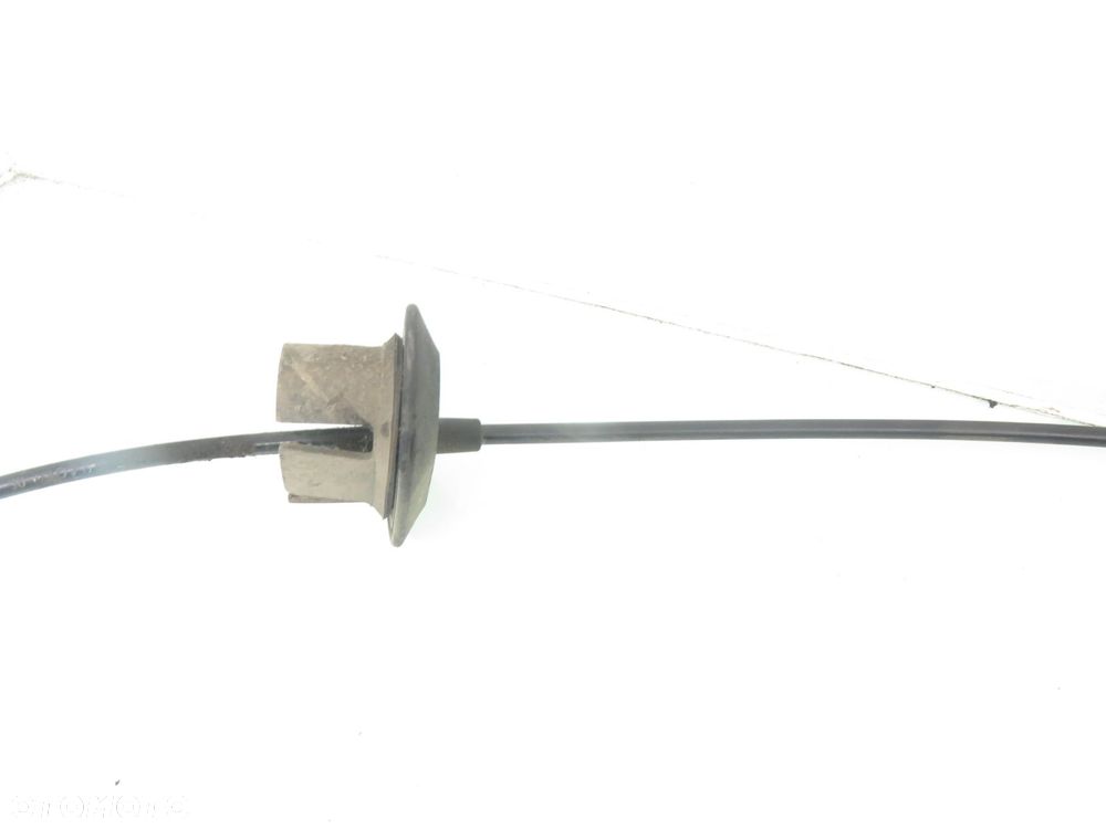 LEWAREK FIAT CROMA II 1.9 D Multijet 553481290 - 7