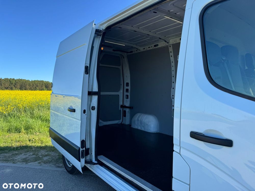 Renault Master - 5