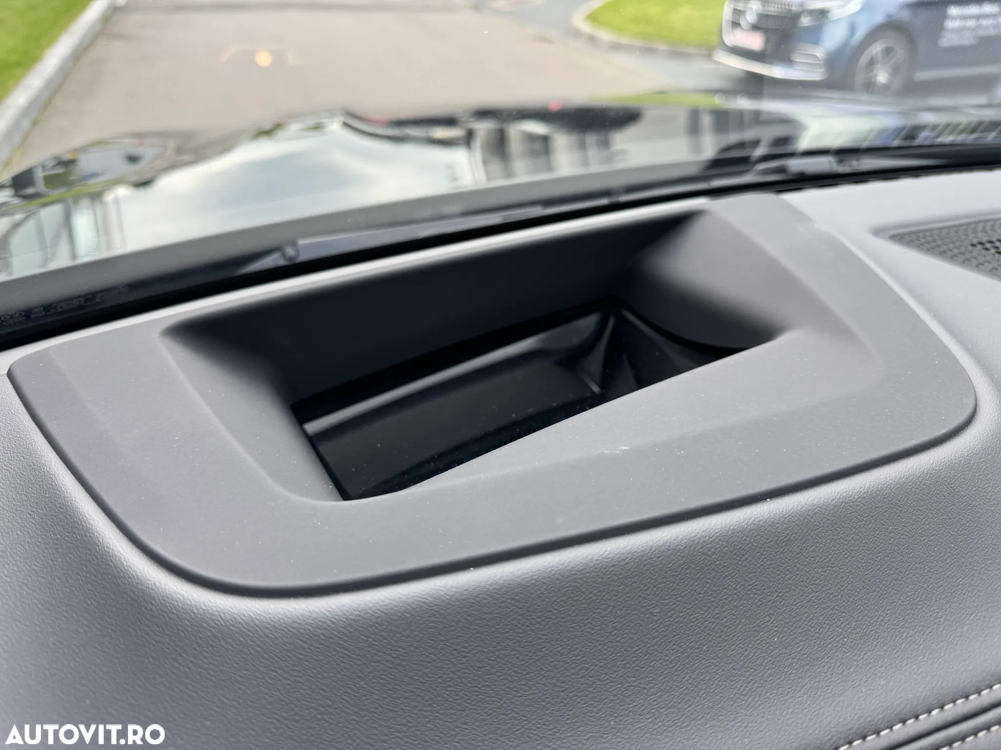 BMW X7 xDrive40d MHEV - 31