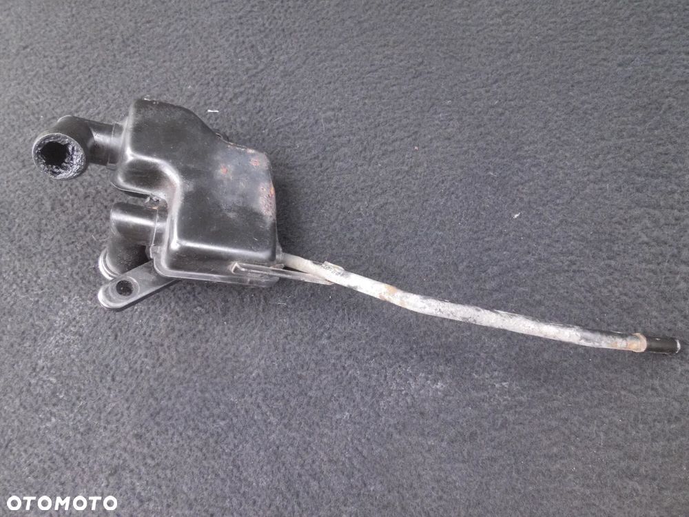 ODMA HYUNDAI GETZ 1.5CRDI - 2