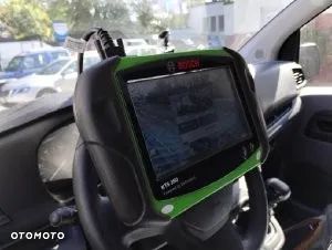 Kts 350 Bosch lub Kup Nowy Kts z Esi i odbierz Lenovo - 1