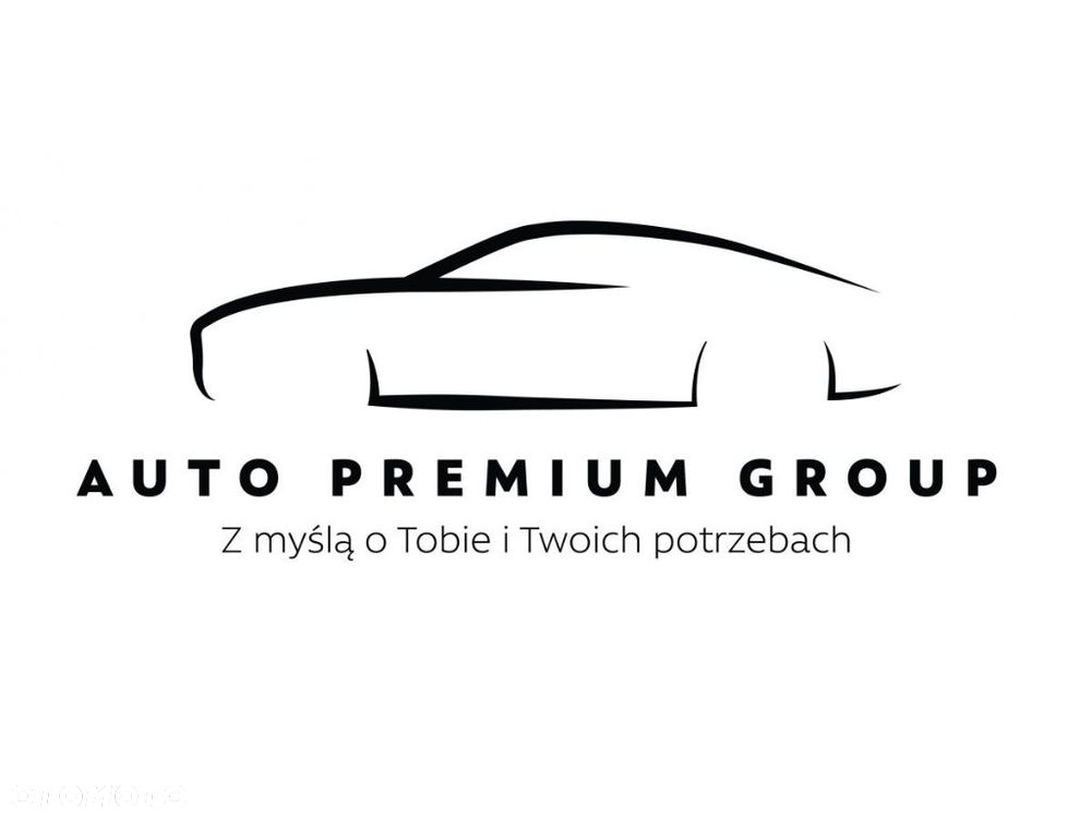 Audi Q5 Sportback TFSI mHEV 150 kW Quattro S tronic - 12