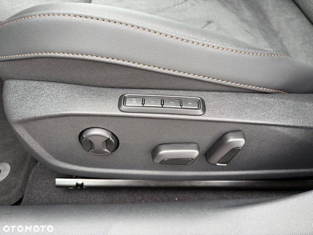 Cupra Formentor - 24