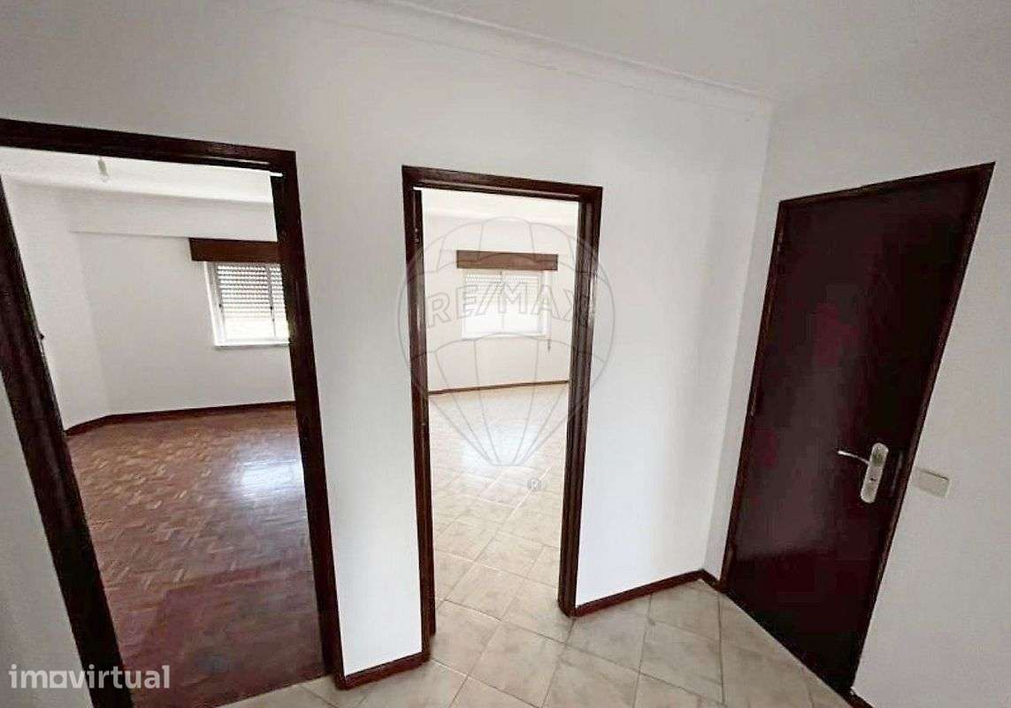 Apartamento T2 para venda - Grande imagem: 3/15