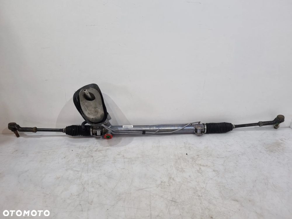 VOLVO XC70 II V70 III S80 II S60 MAGLOWNICA PRZEKŁADNIA KIEROWNICZA 31302676 - 2