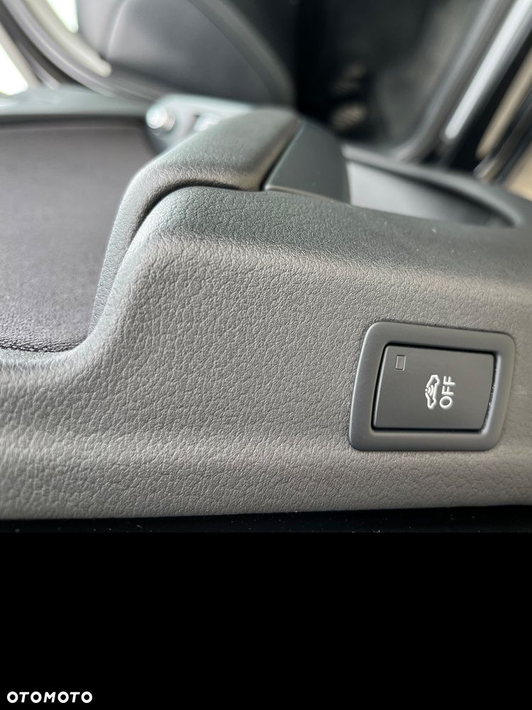 Audi A4 - 23
