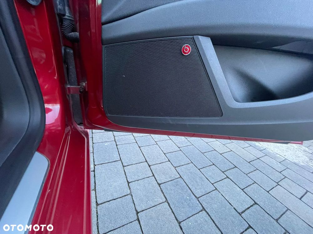 Seat Leon 1.5 TSI FR - 18