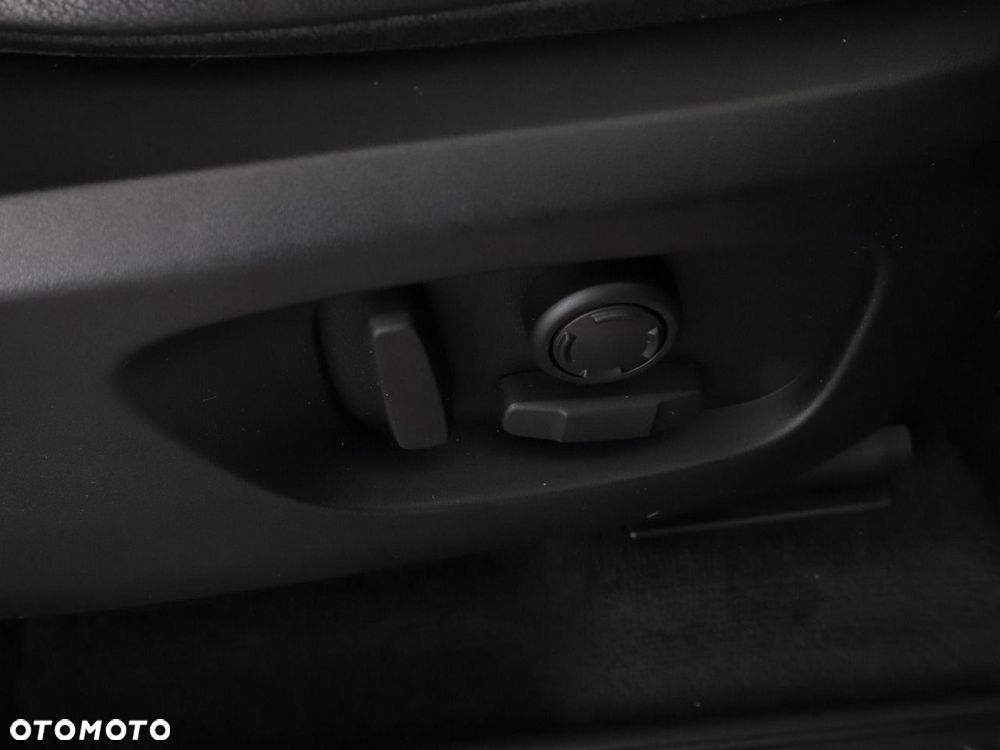 Land Rover Discovery Sport SD4 SE - 41