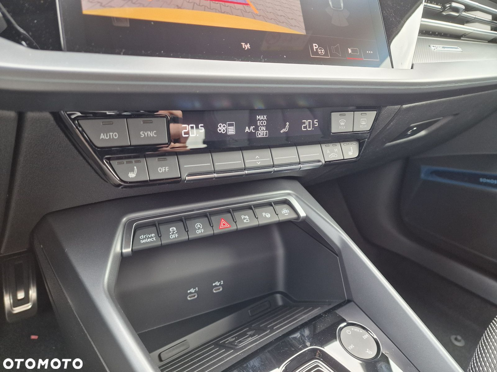 Audi A3 - 20