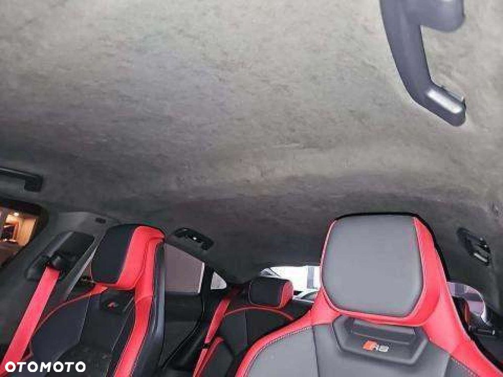 Audi RS e-tron GT - 12