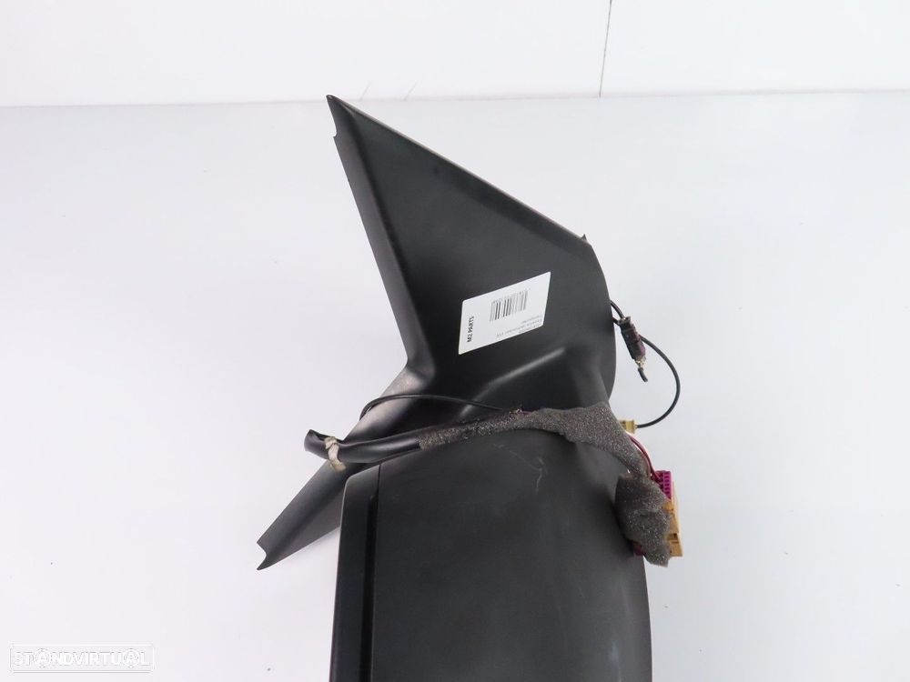 Retrovisor / Espelho Direito Usado / Original VW MULTIVAN VI (SGF, SGM, SGN)/VW... - 2