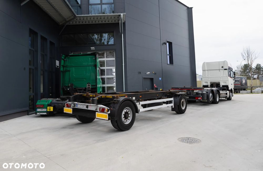 DAF XF 480 FAR - 3