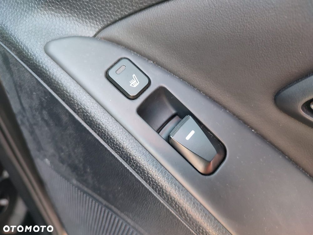 Hyundai ix35 2.0 CRDi 4WD Automatik Premium - 35