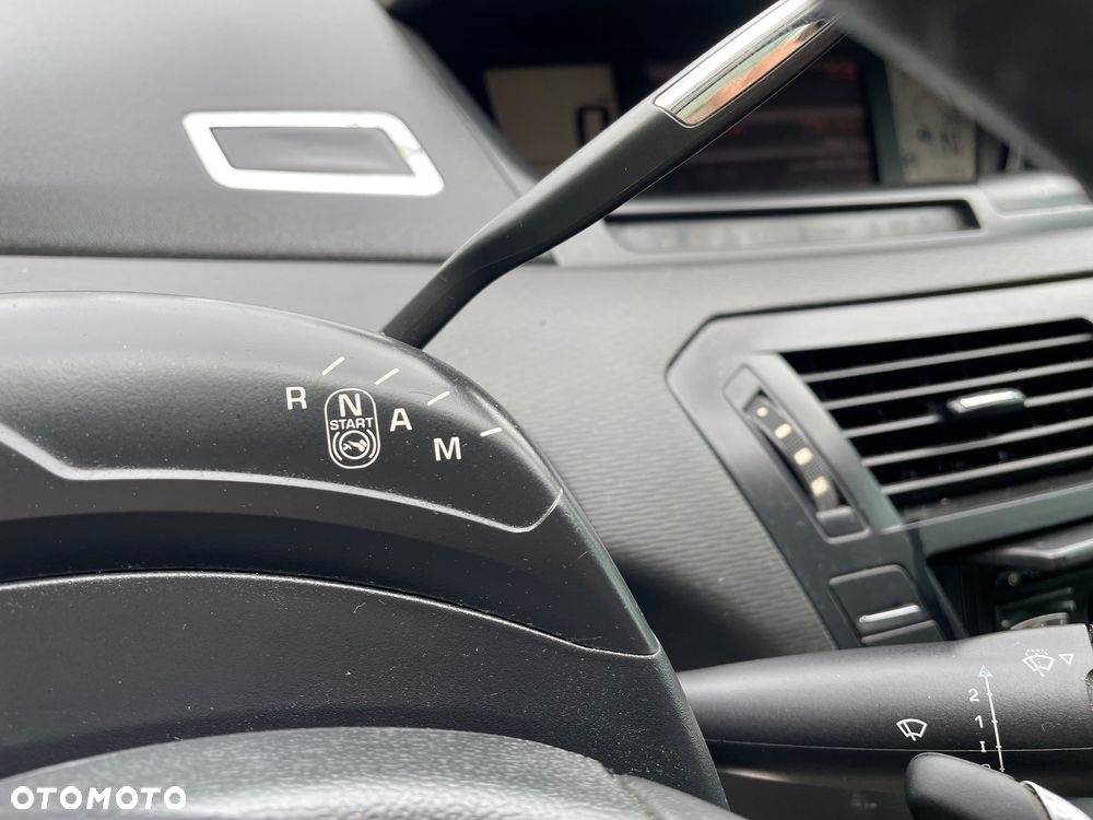 Citroën C4 Picasso 1.6 HDi FAP ESG6 Style - 23