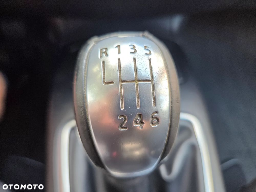 Renault Laguna 2.0 16V 140 Dynamique - 17