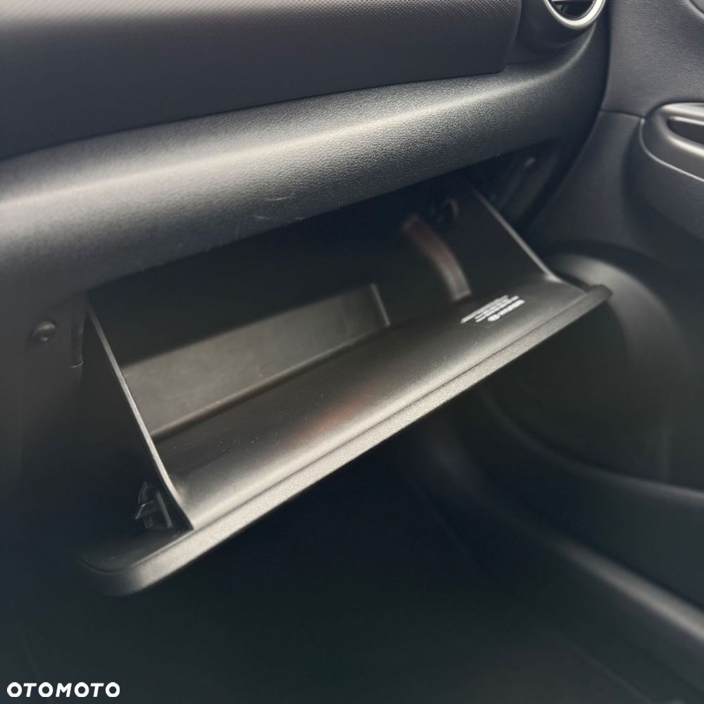 Hyundai Kona - 37