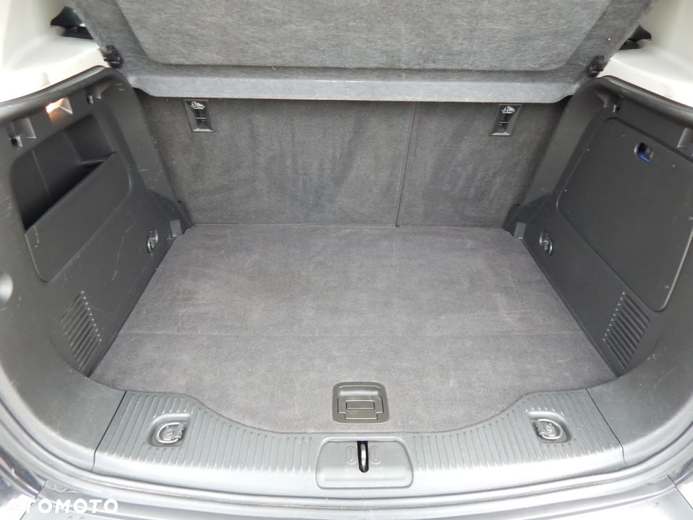 Opel Mokka 1.6 Enjoy S&S - 26