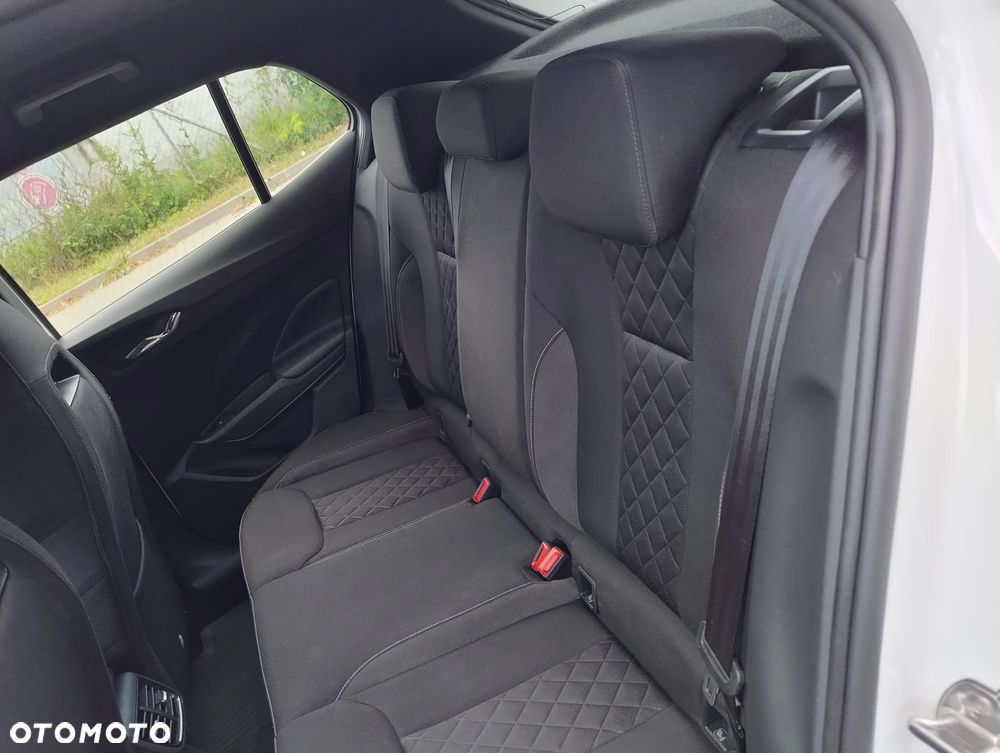 Skoda Fabia 1.0 TSI Style - 16