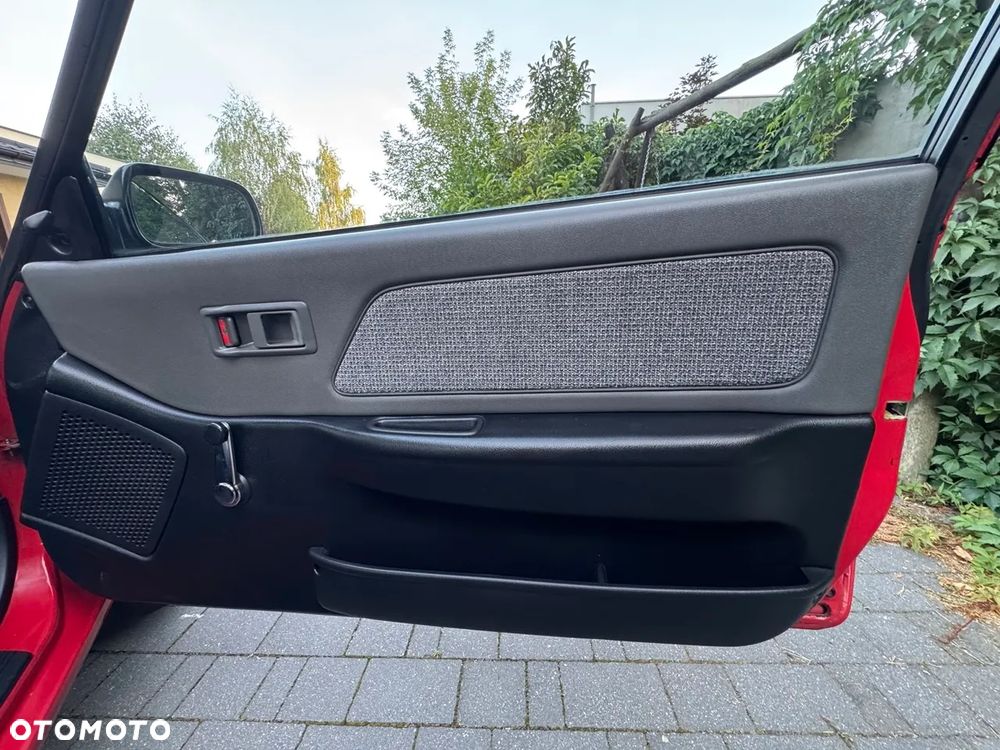 Honda Civic - 23