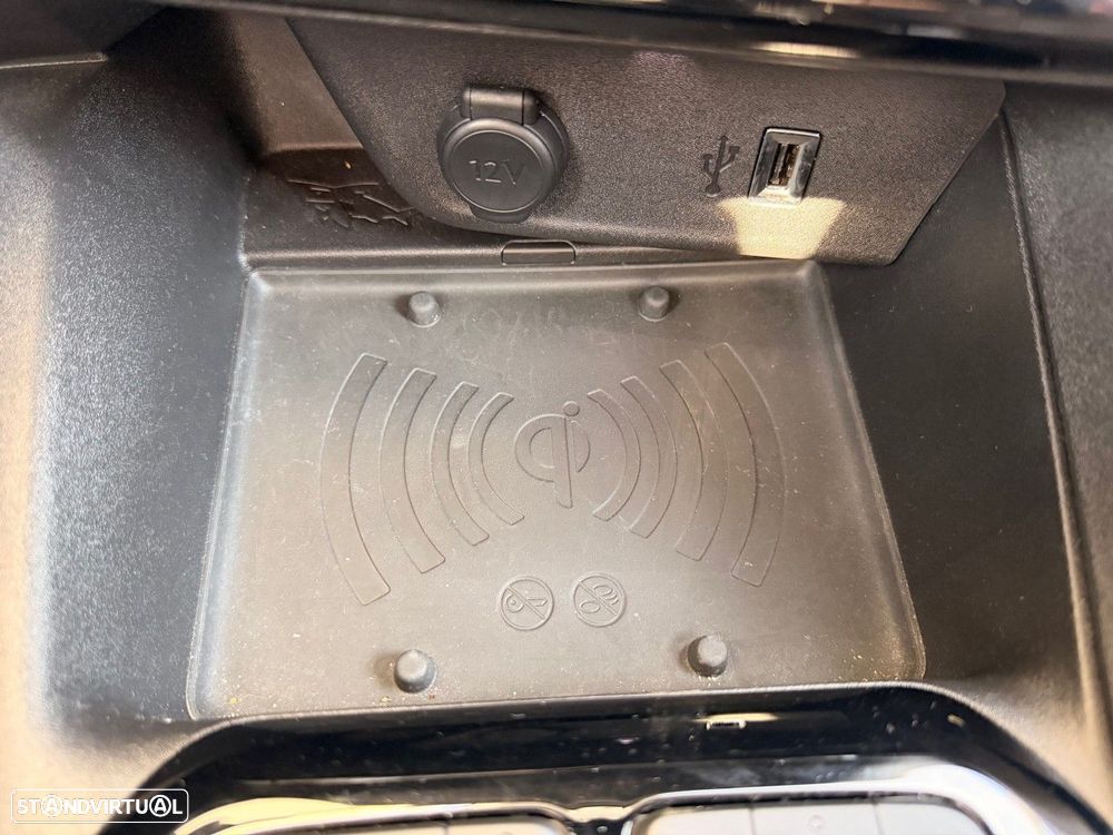 Opel Corsa-e First Edition - 34