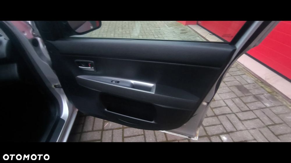 Mazda 2 1.3 Dynamic - 17