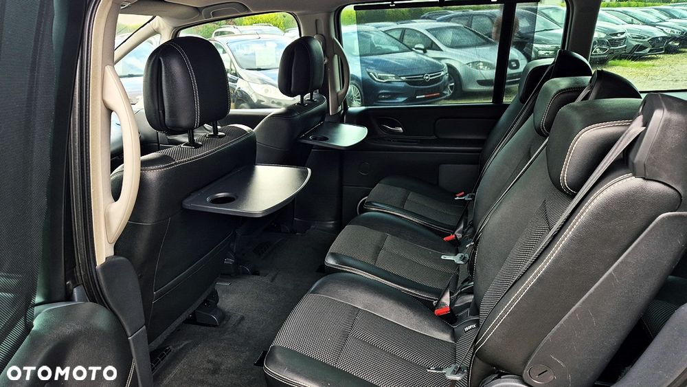Renault Grand Espace Gr 2.0T Tech Run - 31