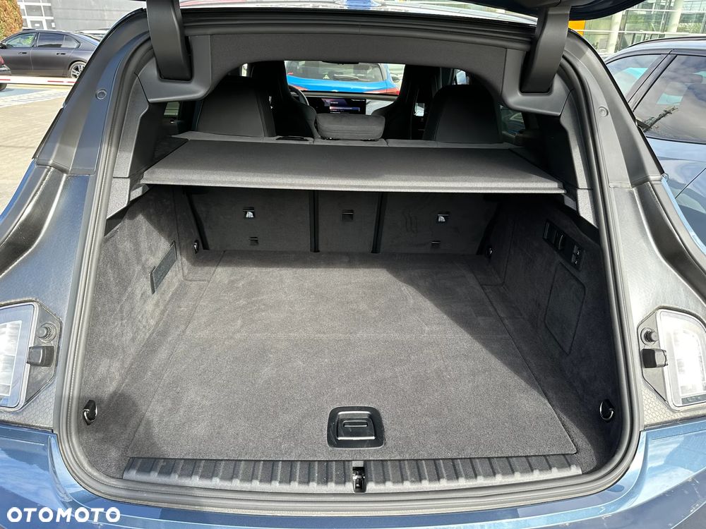 BMW iX xDrive45 100.6kWh - 23