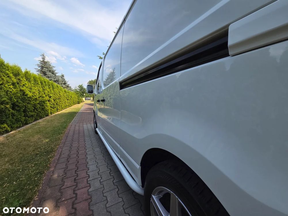 Fiat Talento - 25