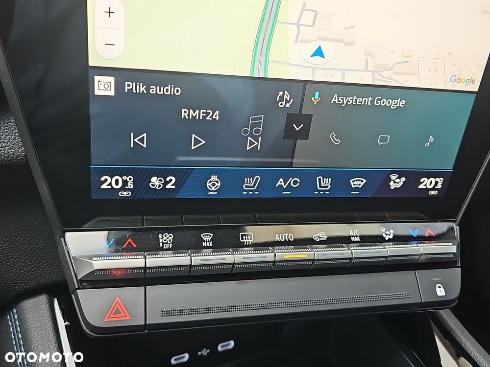 Renault Austral - 24