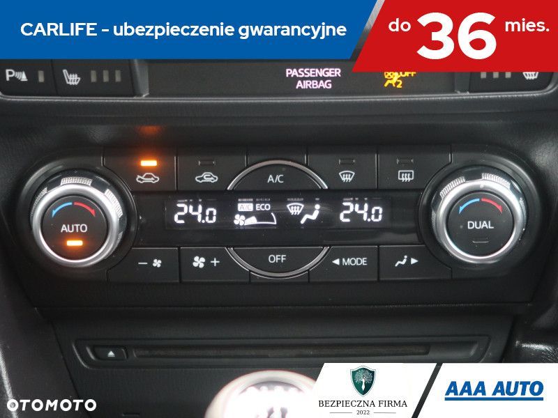 Mazda 3 - 18