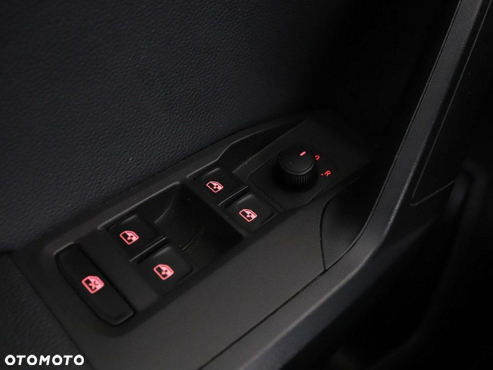 Seat Arona 1.0 TSI GPF Full LED S&S - 34