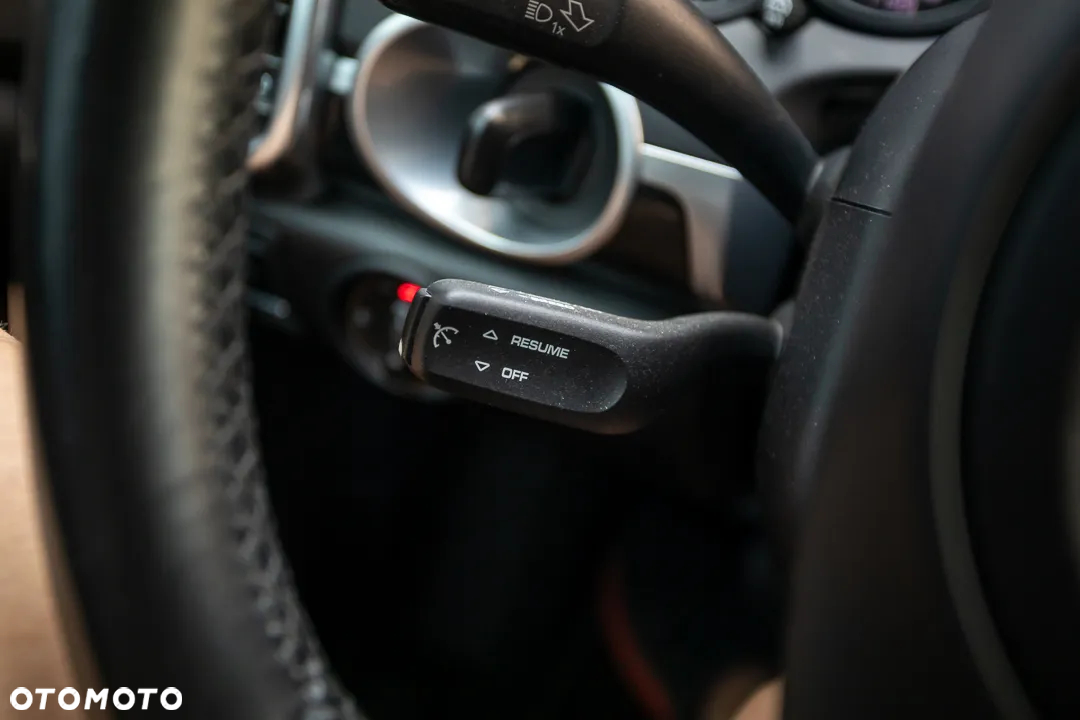 Porsche Cayenne Diesel Tiptronic S - 25
