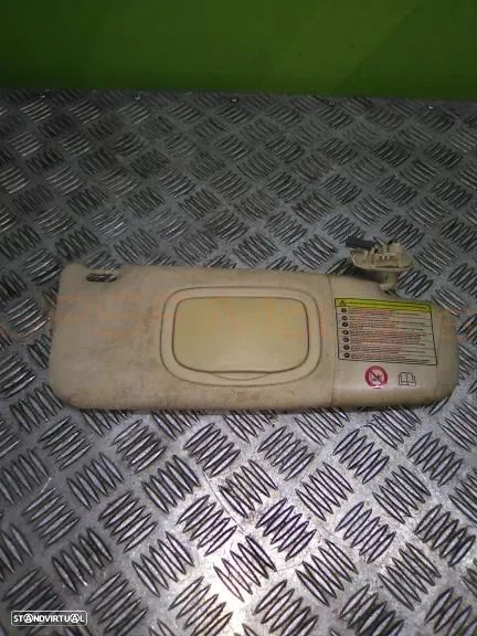 Reparação de Motor Alfa Romeo 159 1.9JTDM 939A2000 - 24