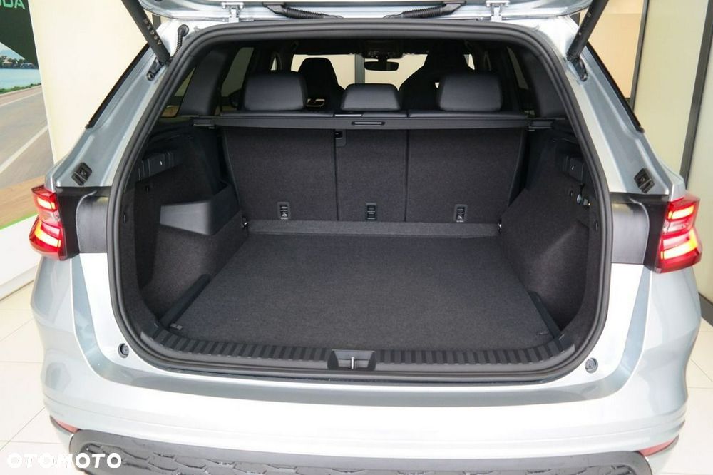 Skoda Kodiaq - 33
