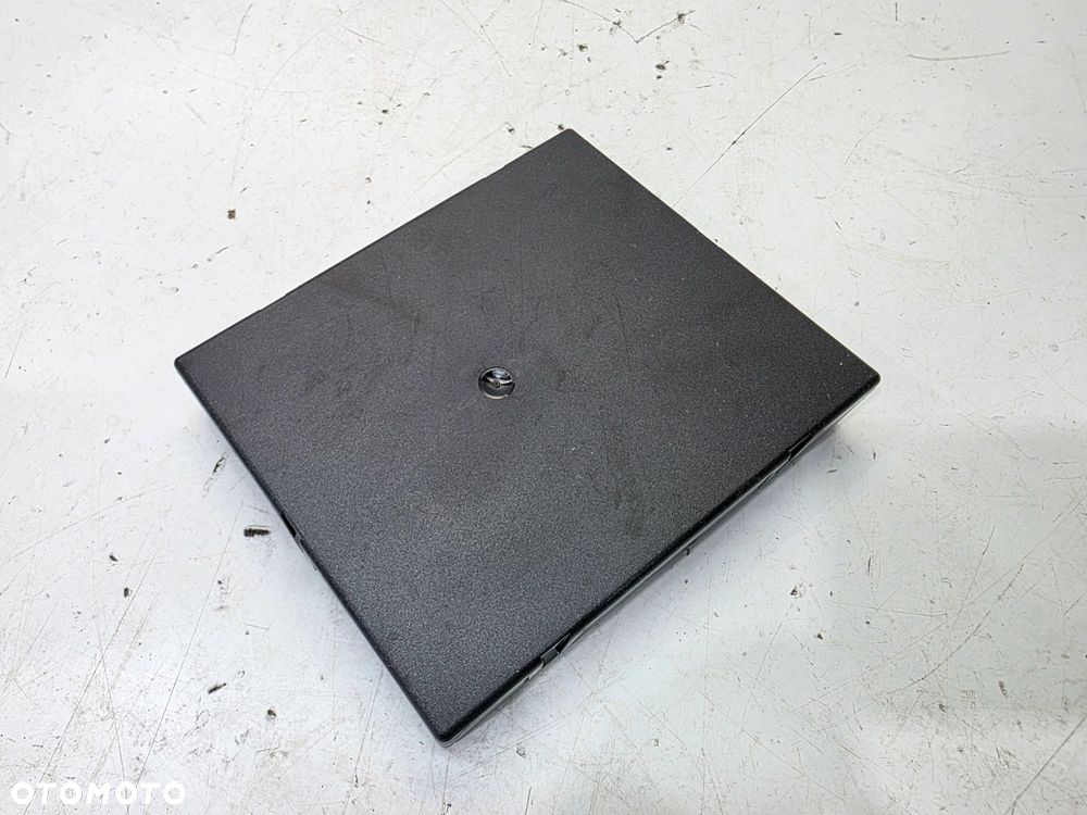 MODUŁ STEROWNIK KOMFORTU AUDI A6 C7 A7 A8 4H0907064DP - 5