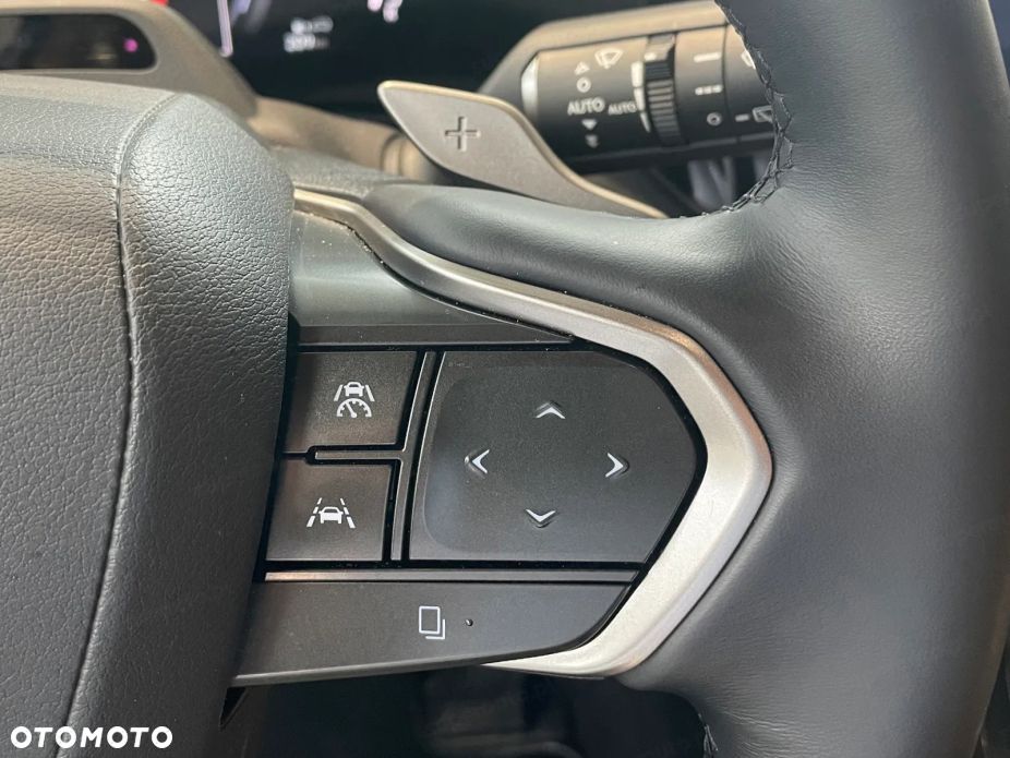 Lexus NX - 9