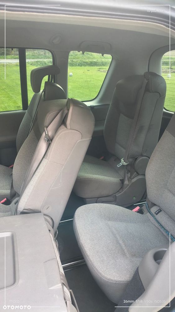 Renault Espace - 23
