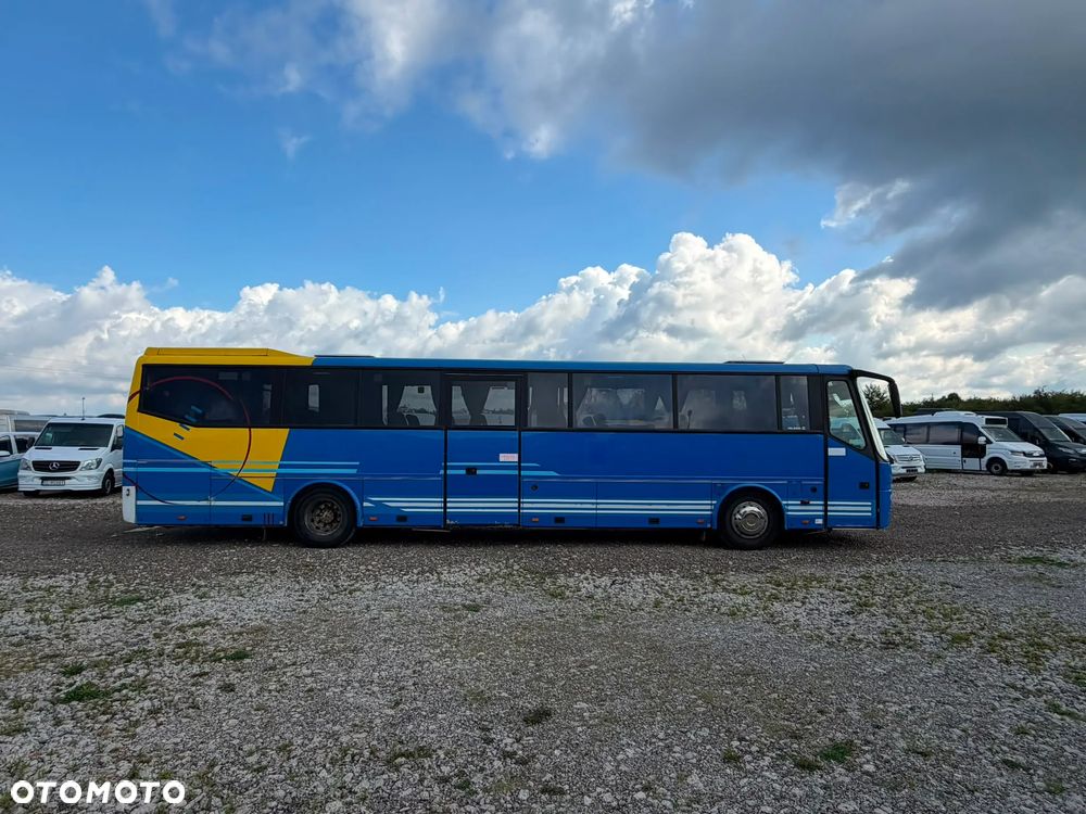 Bova Futura - 4