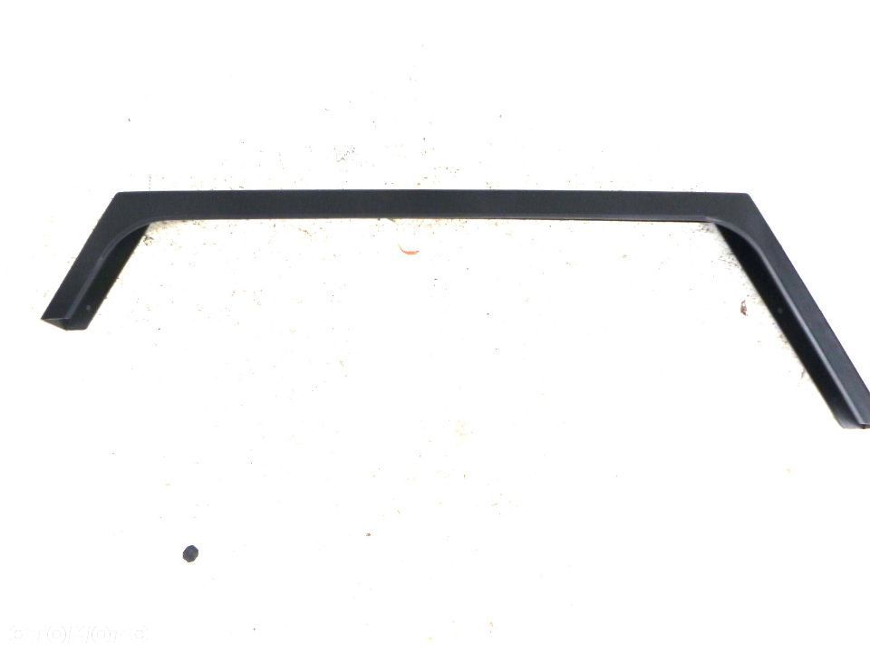 traktor fendt farmer 306 307 308 błotnik poszerzenie koła 34 nowe - 1