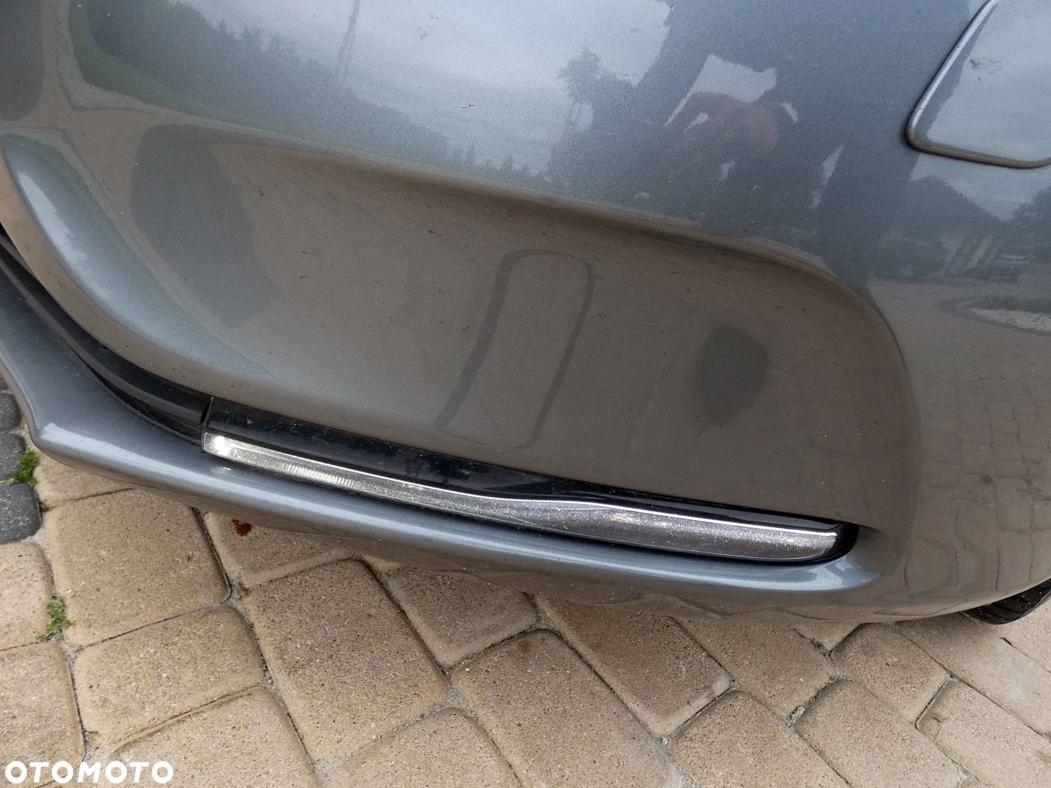 Volvo V40 ver-d2-drive--e-scr-inscription - 22